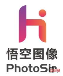 中国人有了自己的Photoshop：悟空图像-牛魔博客